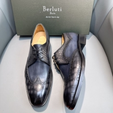 Berluti Shoes